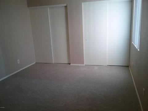 1102 E Wickieup Ln, Phoenix, AZ 85024 photo 14