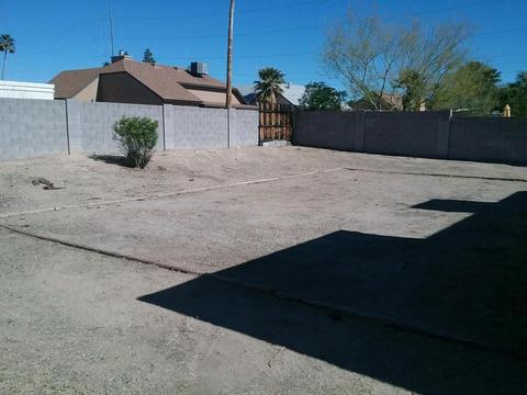 1102 E Wickieup Ln, Phoenix, AZ 85024 photo 22