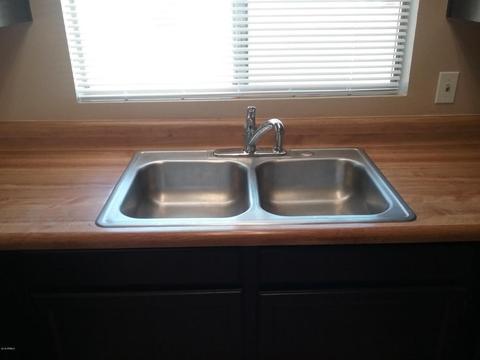 1102 E Wickieup Ln, Phoenix, AZ 85024 photo 9