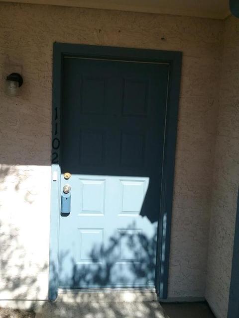 1102 E Wickieup Ln, Phoenix, AZ 85024 photo 2