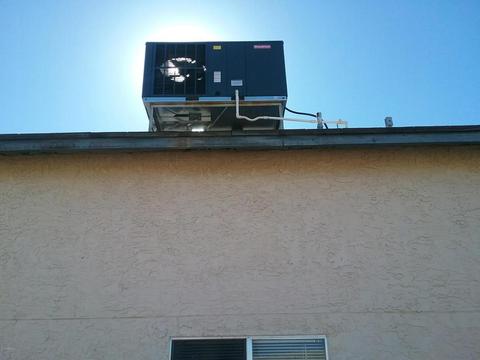 1102 E Wickieup Ln, Phoenix, AZ 85024 photo 23