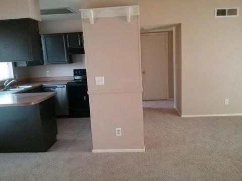 1102 E Wickieup Ln, Phoenix, AZ 85024 photo 12