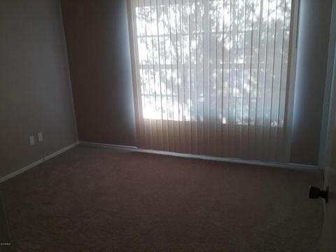 1102 E Wickieup Ln, Phoenix, AZ 85024 photo 5
