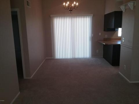 1102 E Wickieup Ln, Phoenix, AZ 85024 photo 11