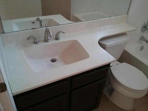 1102 E Wickieup Ln, Phoenix, AZ 85024 photo 16