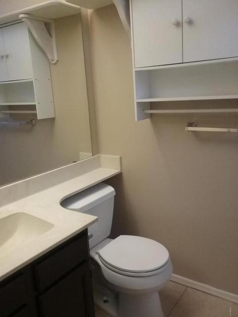 1102 E Wickieup Ln, Phoenix, AZ 85024 photo 17