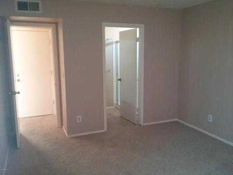 1102 E Wickieup Ln, Phoenix, AZ 85024 photo 13