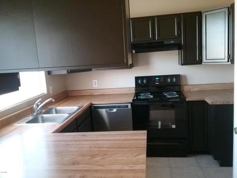 1102 E Wickieup Ln, Phoenix, AZ 85024 photo 6