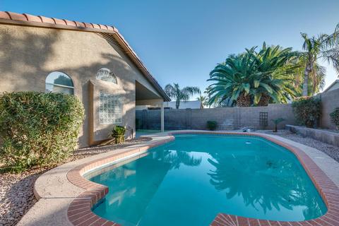 1307 E Sierra Madre Ave, Gilbert, AZ 85296 photo 18
