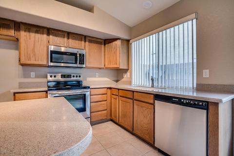 1307 E Sierra Madre Ave, Gilbert, AZ 85296 photo 6