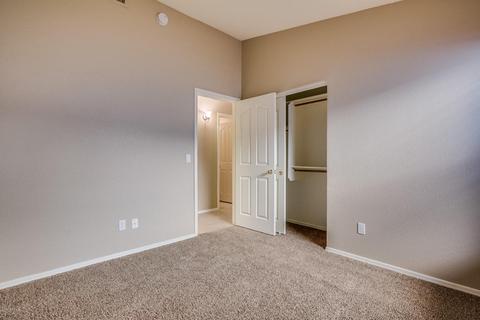 1307 E Sierra Madre Ave, Gilbert, AZ 85296 photo 11