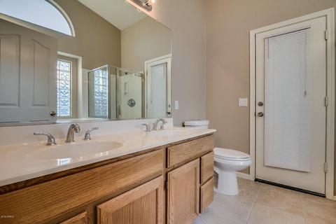 1307 E Sierra Madre Ave, Gilbert, AZ 85296 photo 14
