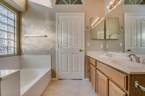 1307 E Sierra Madre Ave, Gilbert, AZ 85296 photo 16