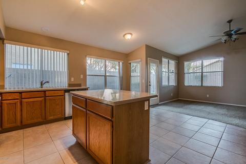 1307 E Sierra Madre Ave, Gilbert, AZ 85296 photo 5