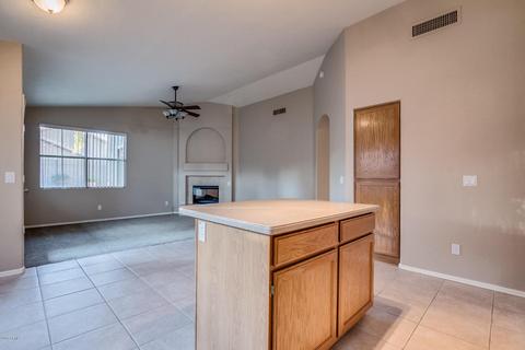 1307 E Sierra Madre Ave, Gilbert, AZ 85296 photo 7