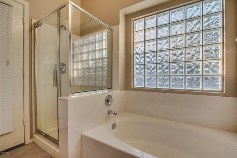 1307 E Sierra Madre Ave, Gilbert, AZ 85296 photo 15