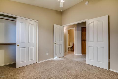 1307 E Sierra Madre Ave, Gilbert, AZ 85296 photo 10