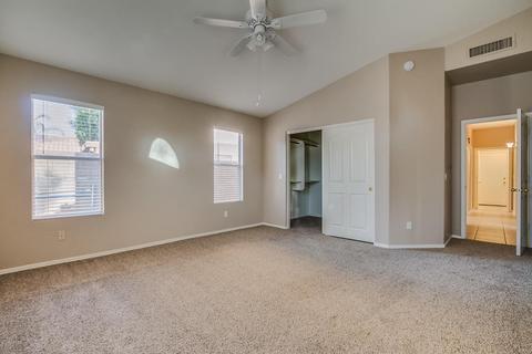 1307 E Sierra Madre Ave, Gilbert, AZ 85296 photo 13