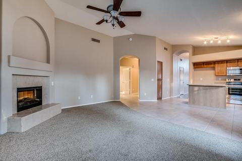 1307 E Sierra Madre Ave, Gilbert, AZ 85296 photo 9