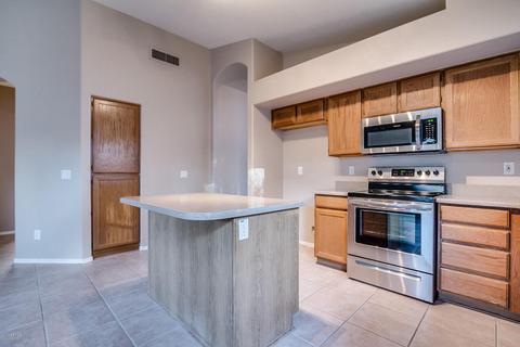 1307 E Sierra Madre Ave, Gilbert, AZ 85296 photo 4