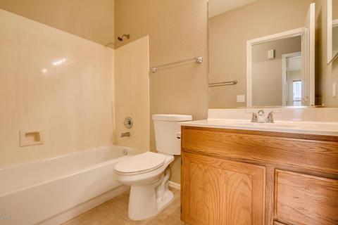 1307 E Sierra Madre Ave, Gilbert, AZ 85296 photo 12