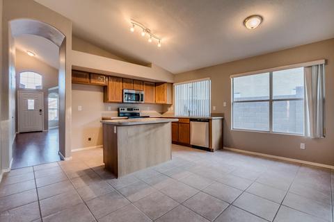 1307 E Sierra Madre Ave, Gilbert, AZ 85296 photo 3