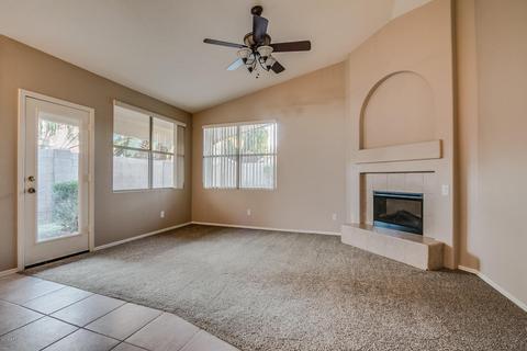 1307 E Sierra Madre Ave, Gilbert, AZ 85296 photo 8