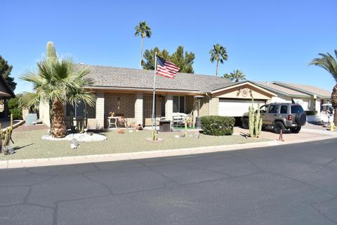 8214 Ebola Ave, Mesa, AZ 85208 photo 4