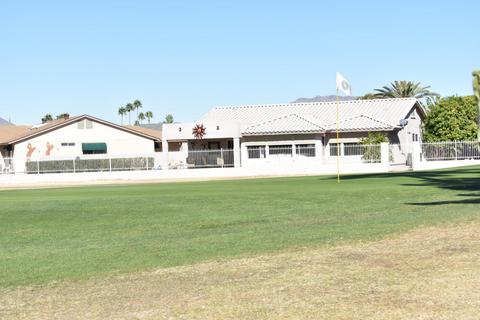 8214 Ebola Ave, Mesa, AZ 85208 photo 20