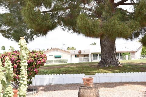 8214 Ebola Ave, Mesa, AZ 85208 photo 3