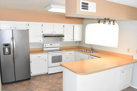 8214 Ebola Ave, Mesa, AZ 85208 photo 8