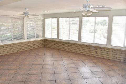 8214 Ebola Ave, Mesa, AZ 85208 photo 12