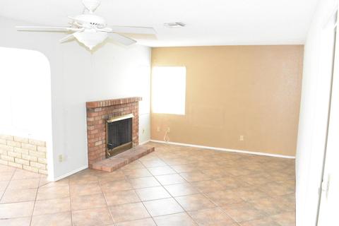8214 Ebola Ave, Mesa, AZ 85208 photo 10