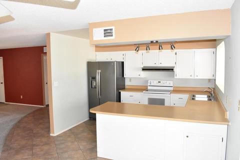 8214 Ebola Ave, Mesa, AZ 85208 photo 9