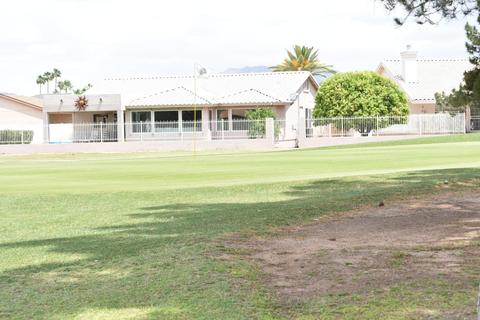 8214 Ebola Ave, Mesa, AZ 85208 photo 2