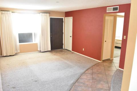 8214 Ebola Ave, Mesa, AZ 85208 photo 6
