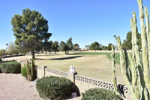 8214 Ebola Ave, Mesa, AZ 85208 photo 21
