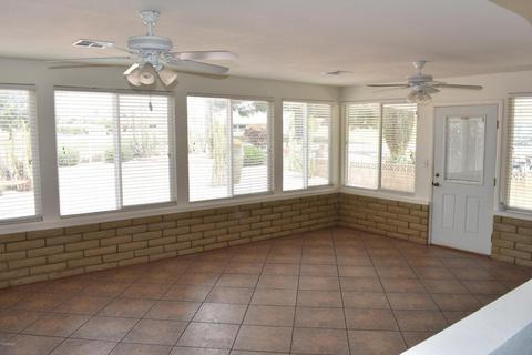 8214 Ebola Ave, Mesa, AZ 85208 photo 13