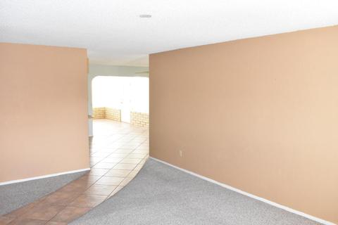 8214 Ebola Ave, Mesa, AZ 85208 photo 7