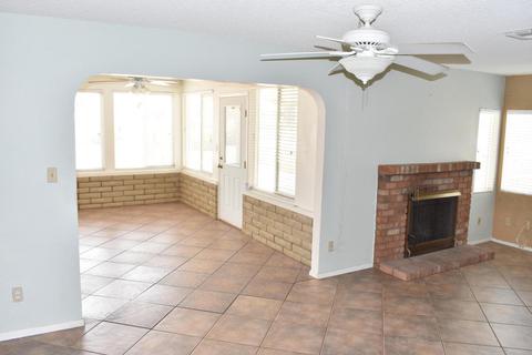8214 Ebola Ave, Mesa, AZ 85208 photo 11