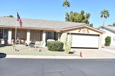 8214 Ebola Ave, Mesa, AZ 85208 photo 5