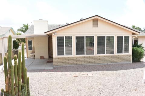 8214 Ebola Ave, Mesa, AZ 85208 photo 18
