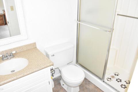 8214 Ebola Ave, Mesa, AZ 85208 photo 15