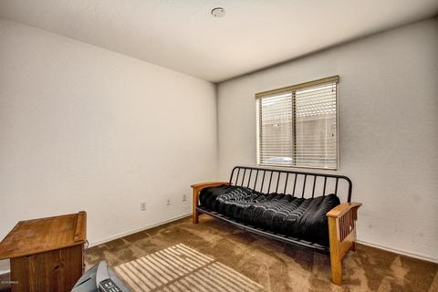 2248 S 82nd Ln, Phoenix, AZ 85043 photo 13