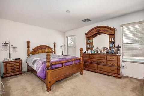 2248 S 82nd Ln, Phoenix, AZ 85043 photo 18