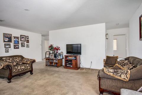 2248 S 82nd Ln, Phoenix, AZ 85043 photo 6