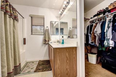 2248 S 82nd Ln, Phoenix, AZ 85043 photo 19