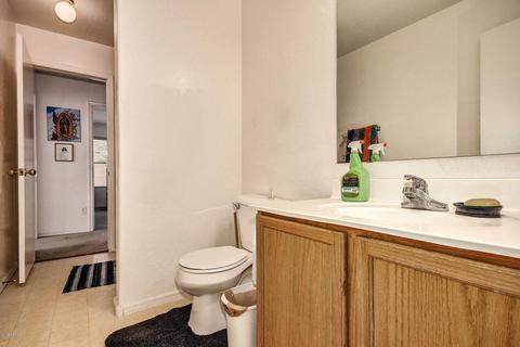 2248 S 82nd Ln, Phoenix, AZ 85043 photo 15