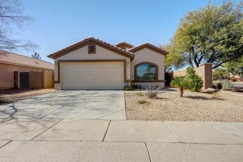 2248 S 82nd Ln, Phoenix, AZ 85043 photo 2