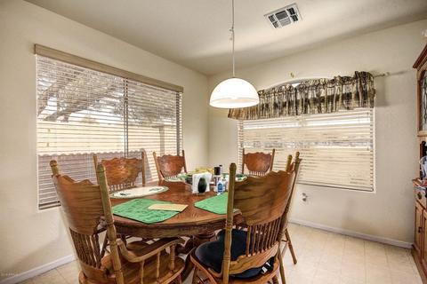 2248 S 82nd Ln, Phoenix, AZ 85043 photo 10